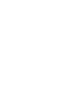 Mouse Right Position